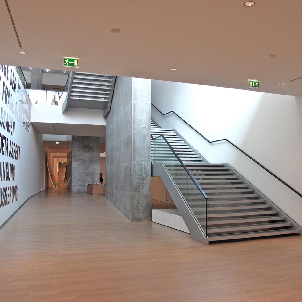 Kunstmuseum Bonn