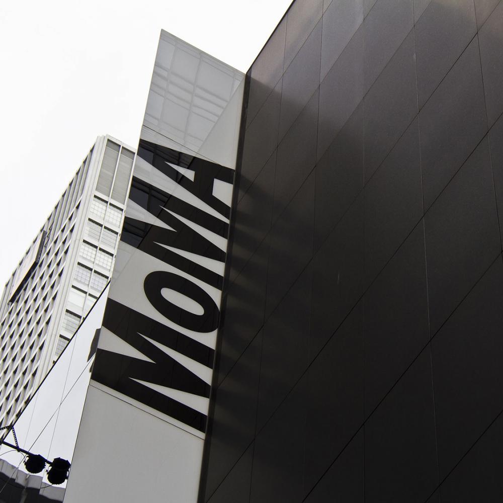 MOMA