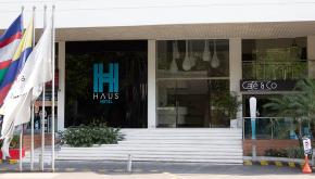 Haus Hotel